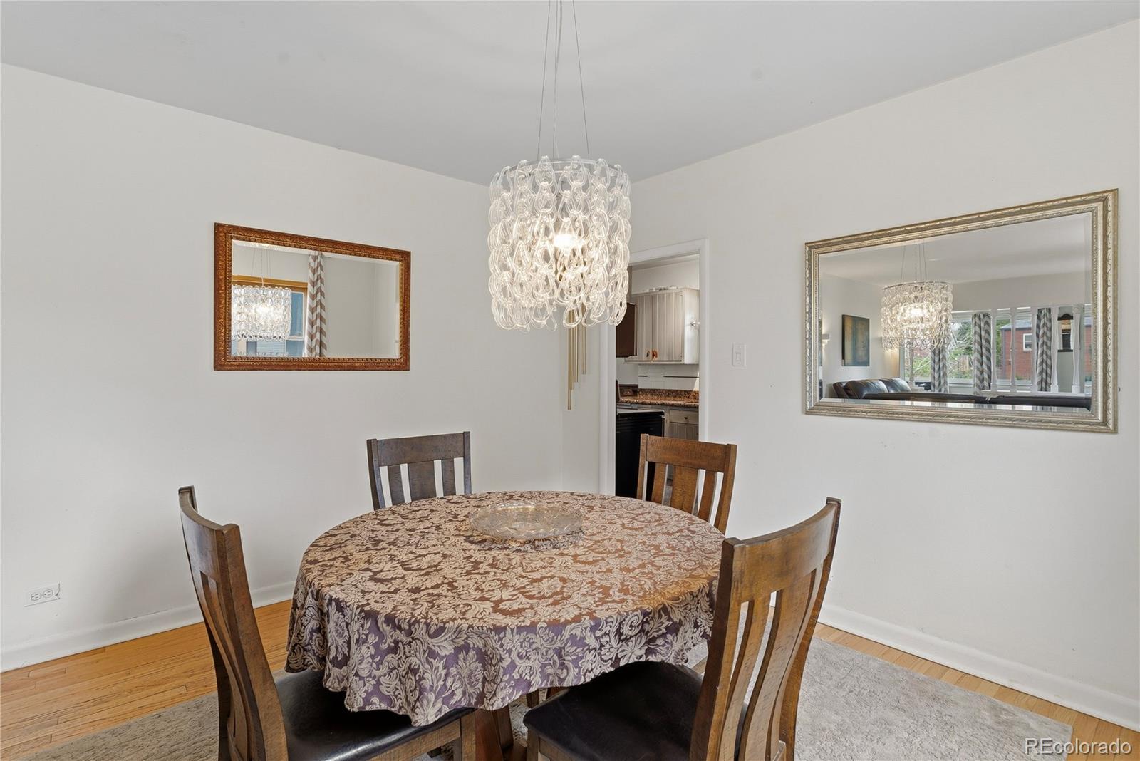 MLS Image #10 for 2686  king street,denver, Colorado