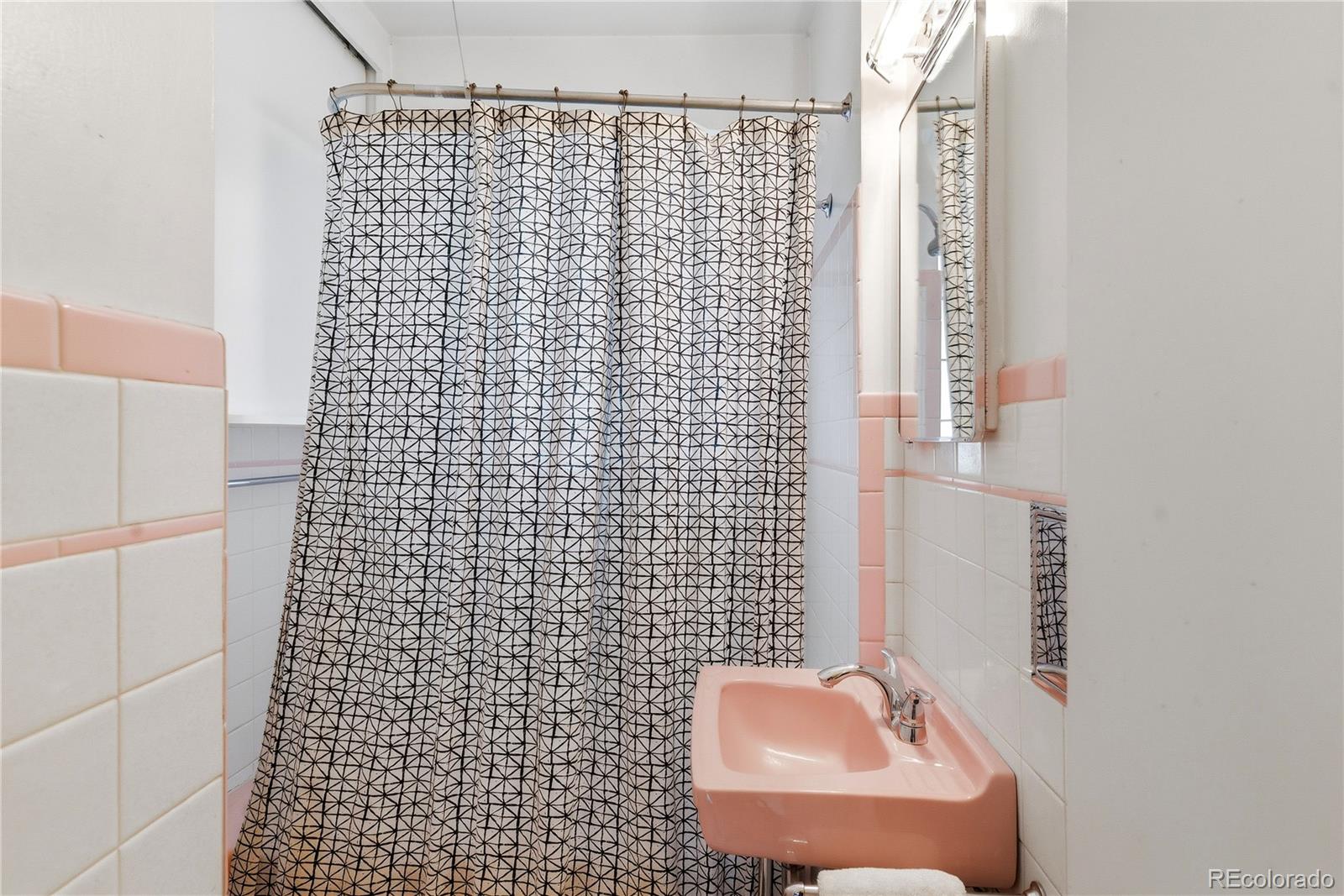 MLS Image #11 for 2686  king street,denver, Colorado