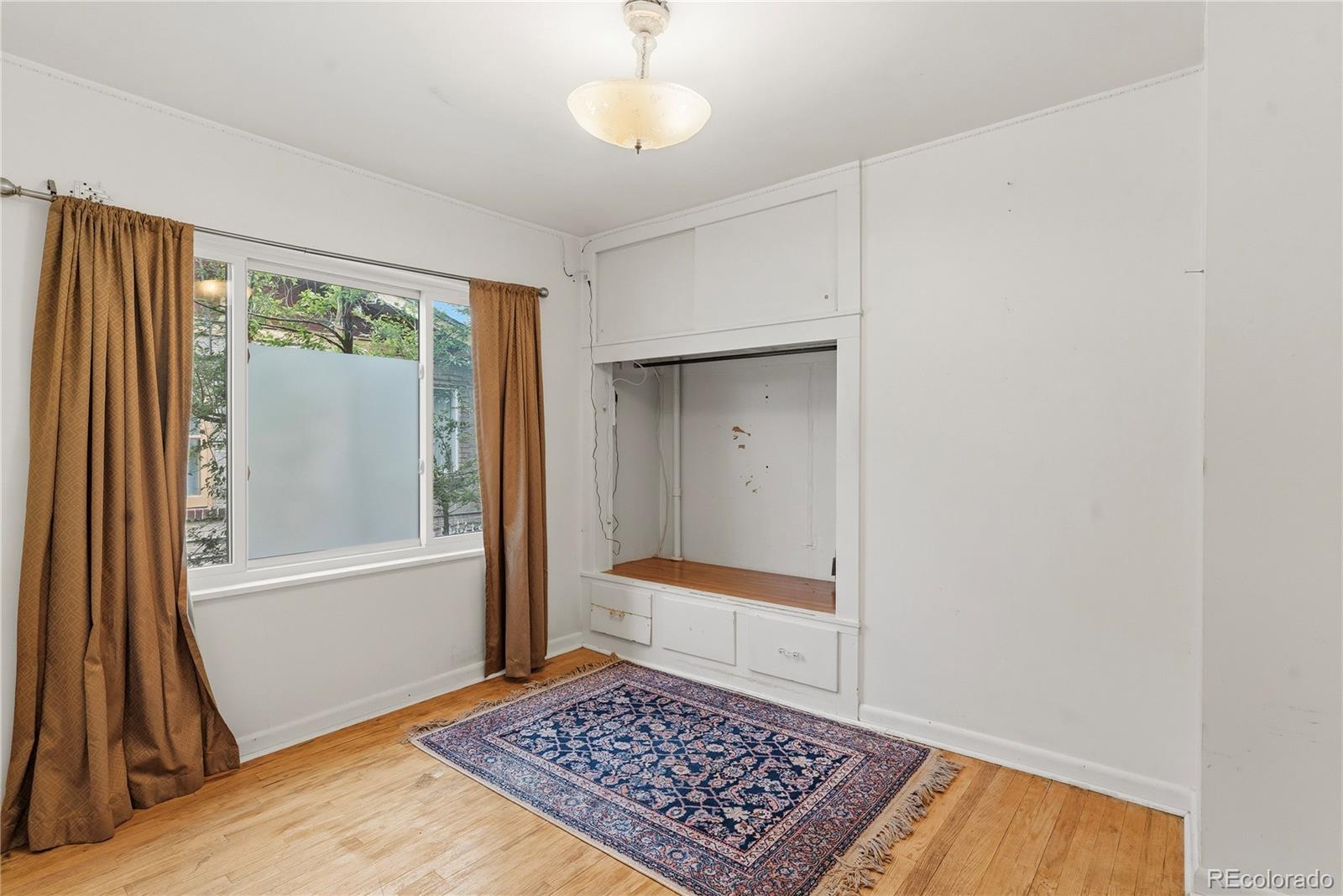 MLS Image #12 for 2686  king street,denver, Colorado