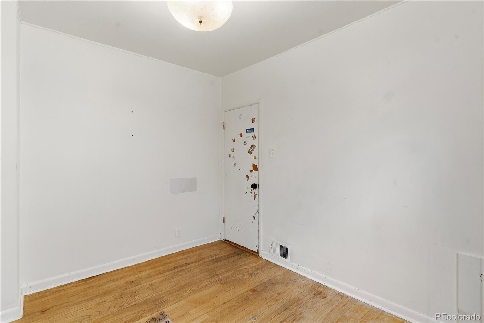 MLS Image #13 for 2686  king street,denver, Colorado