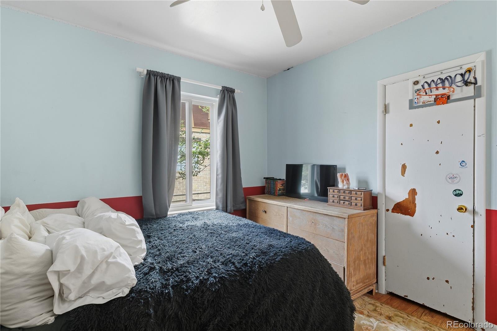 MLS Image #14 for 2686  king street,denver, Colorado