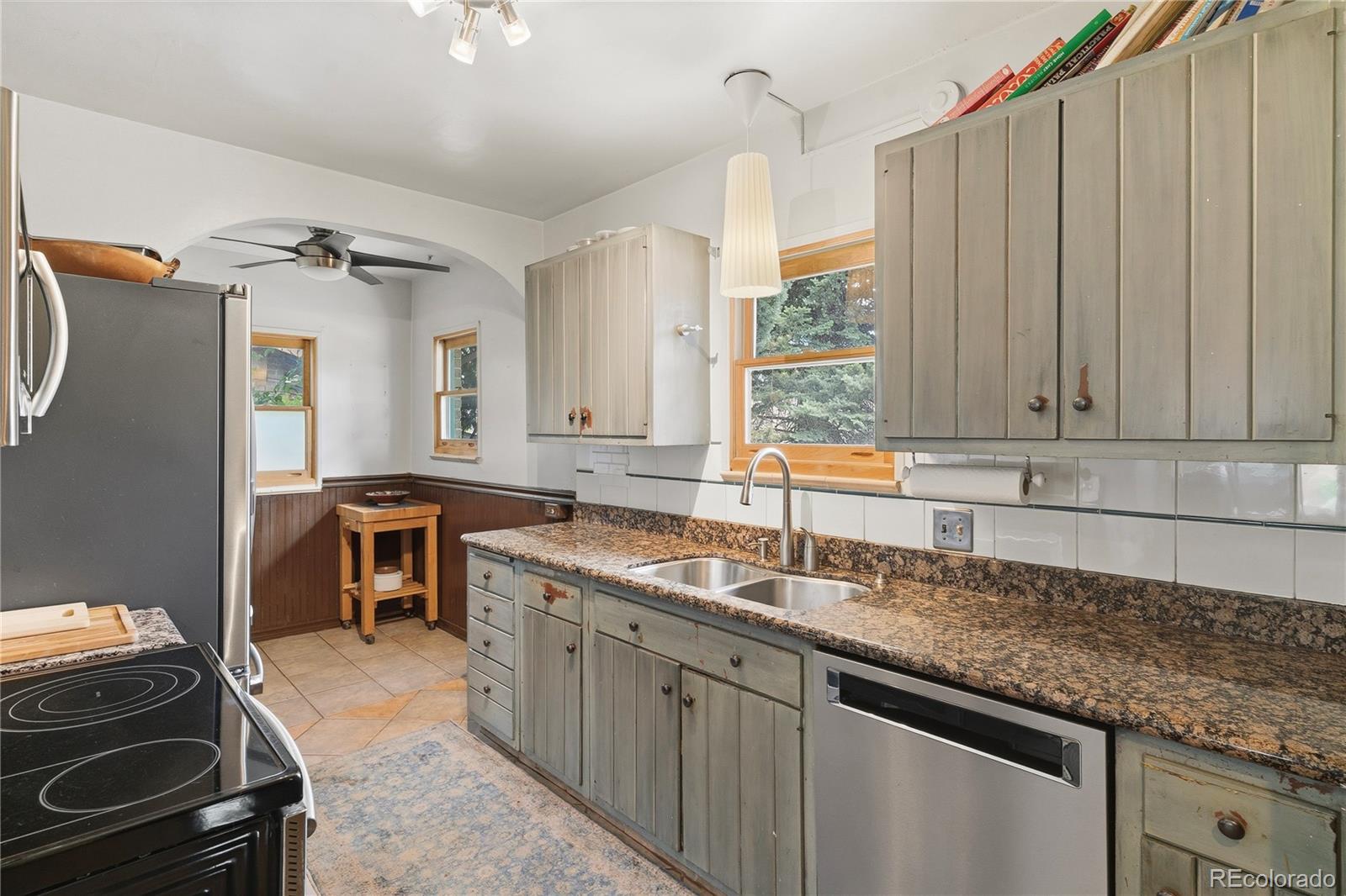 MLS Image #15 for 2686  king street,denver, Colorado