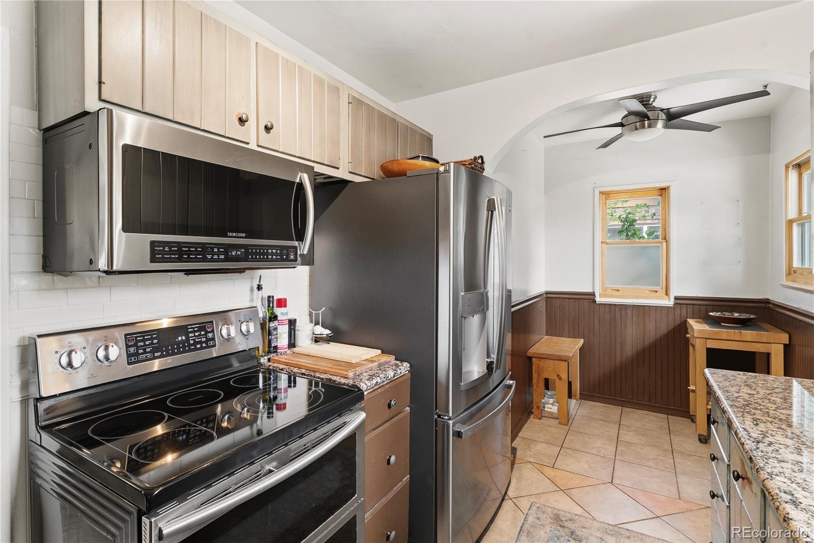 MLS Image #16 for 2686  king street,denver, Colorado