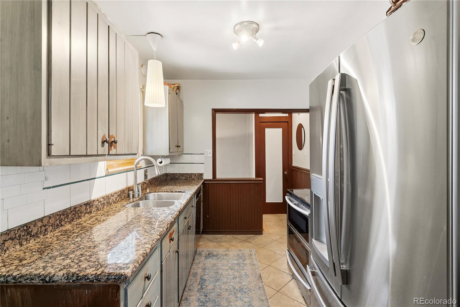 MLS Image #17 for 2686  king street,denver, Colorado