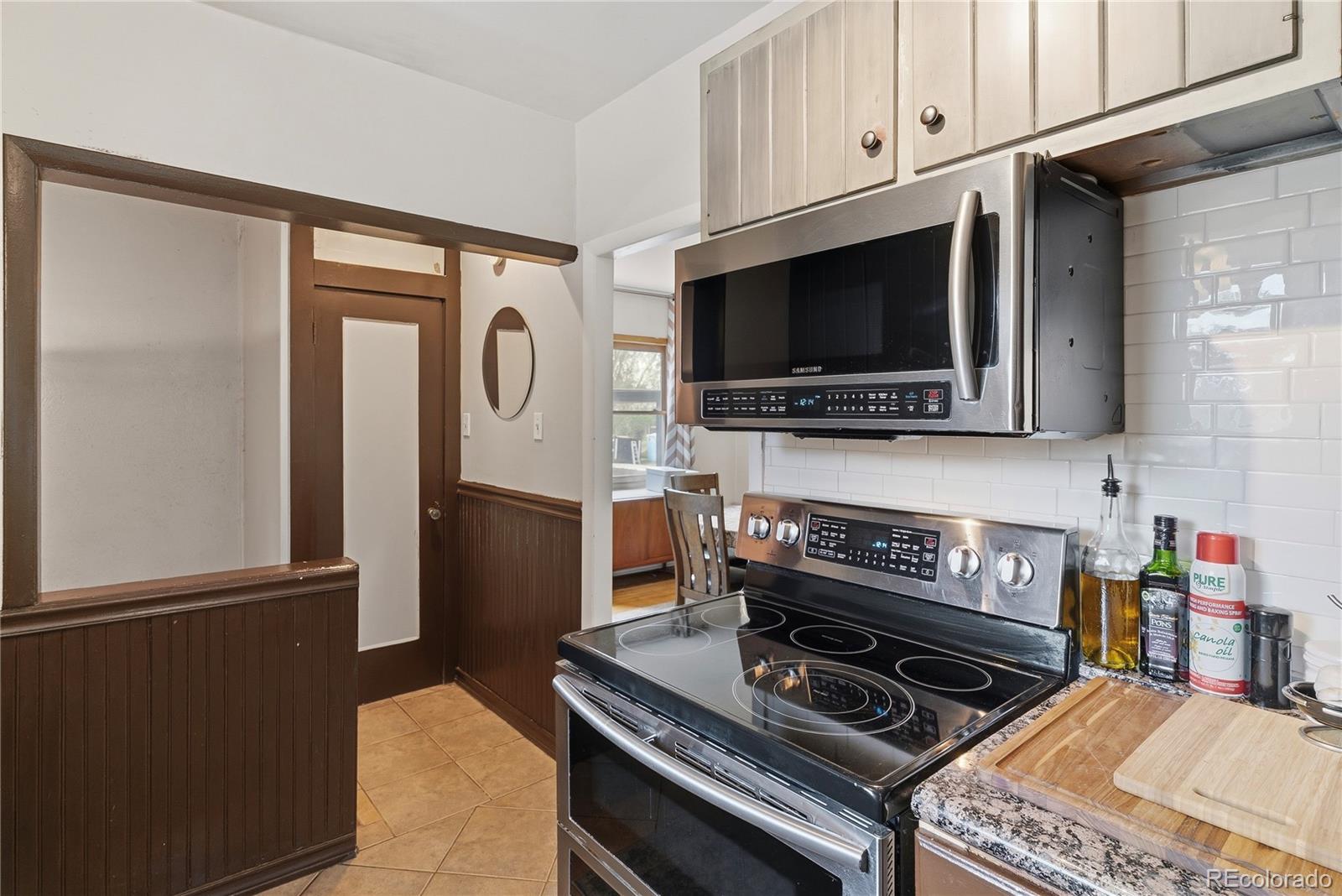 MLS Image #18 for 2686  king street,denver, Colorado