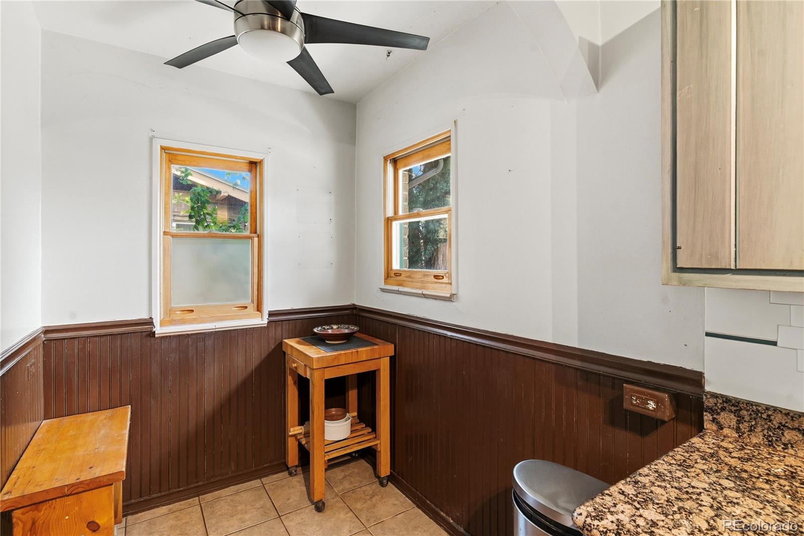 MLS Image #19 for 2686  king street,denver, Colorado