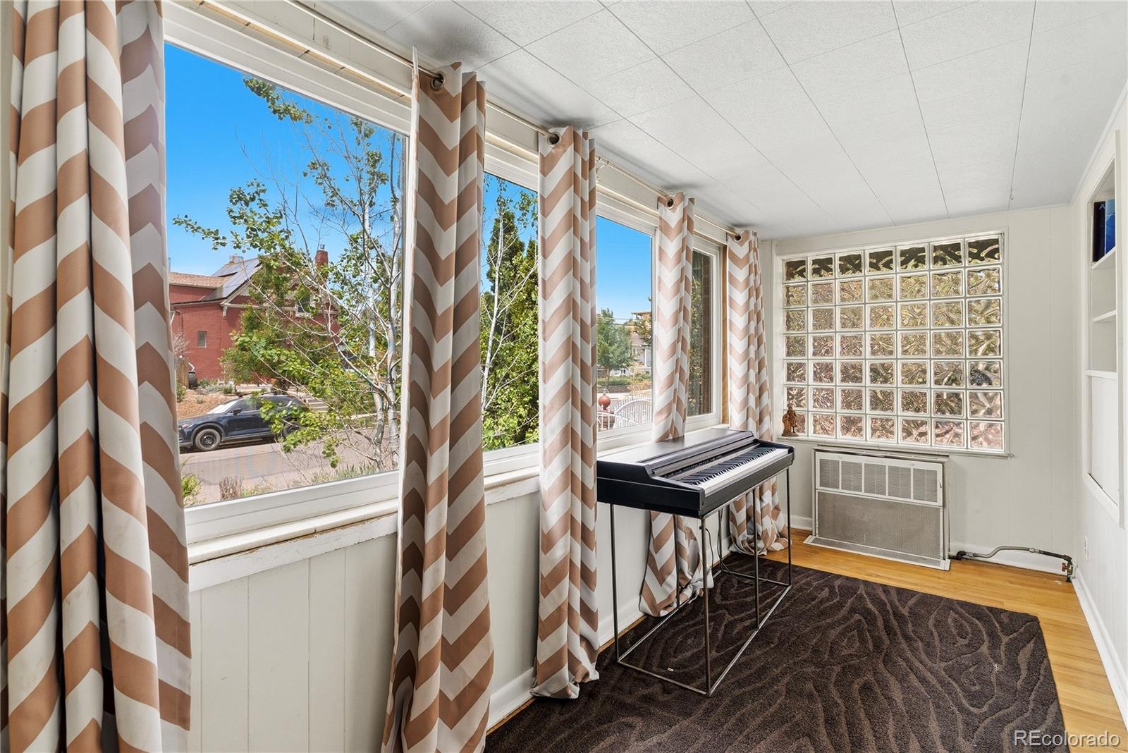 MLS Image #2 for 2686  king street,denver, Colorado