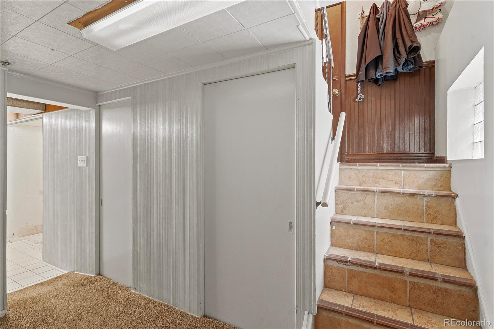 MLS Image #20 for 2686  king street,denver, Colorado