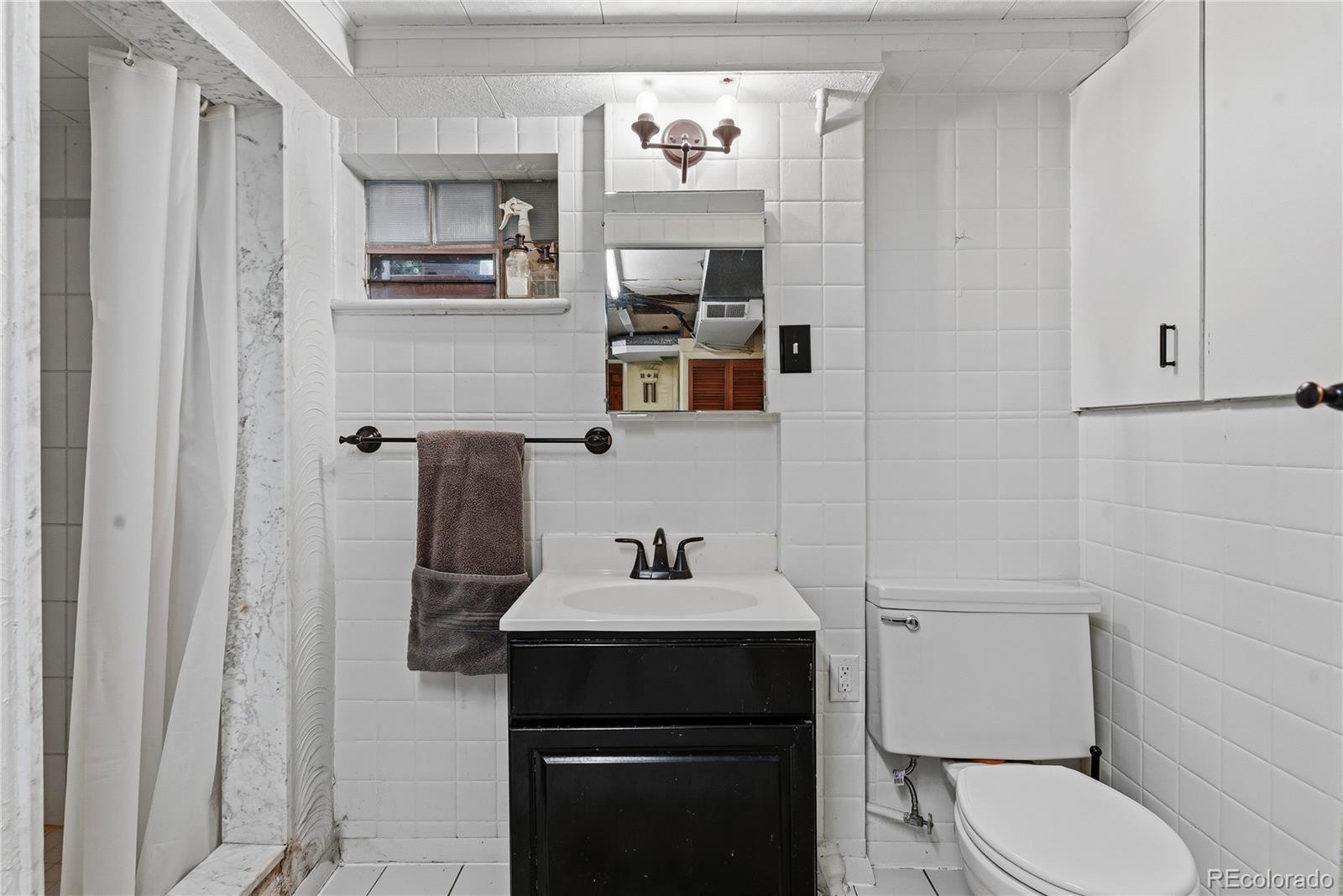 MLS Image #22 for 2686  king street,denver, Colorado