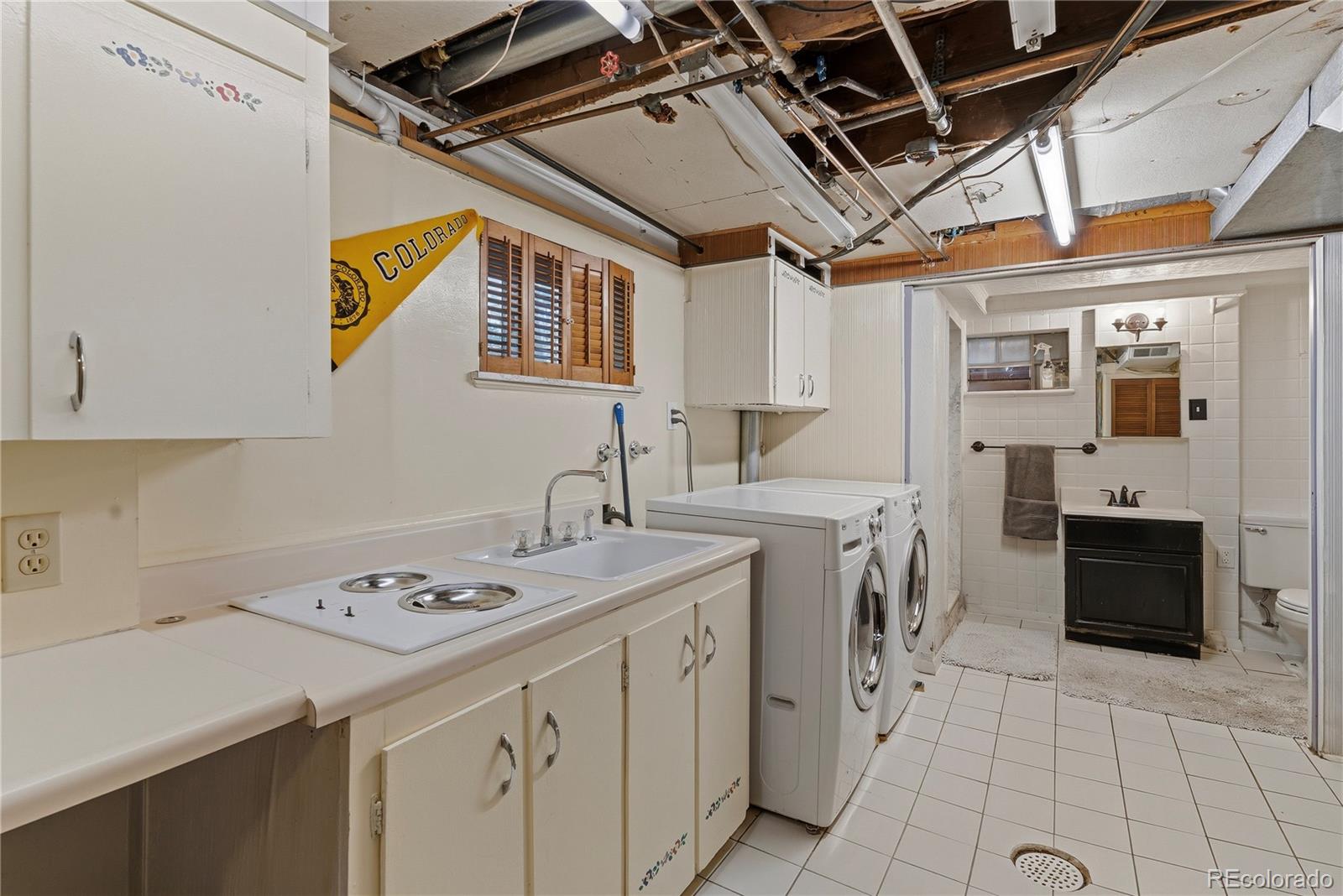 MLS Image #23 for 2686  king street,denver, Colorado