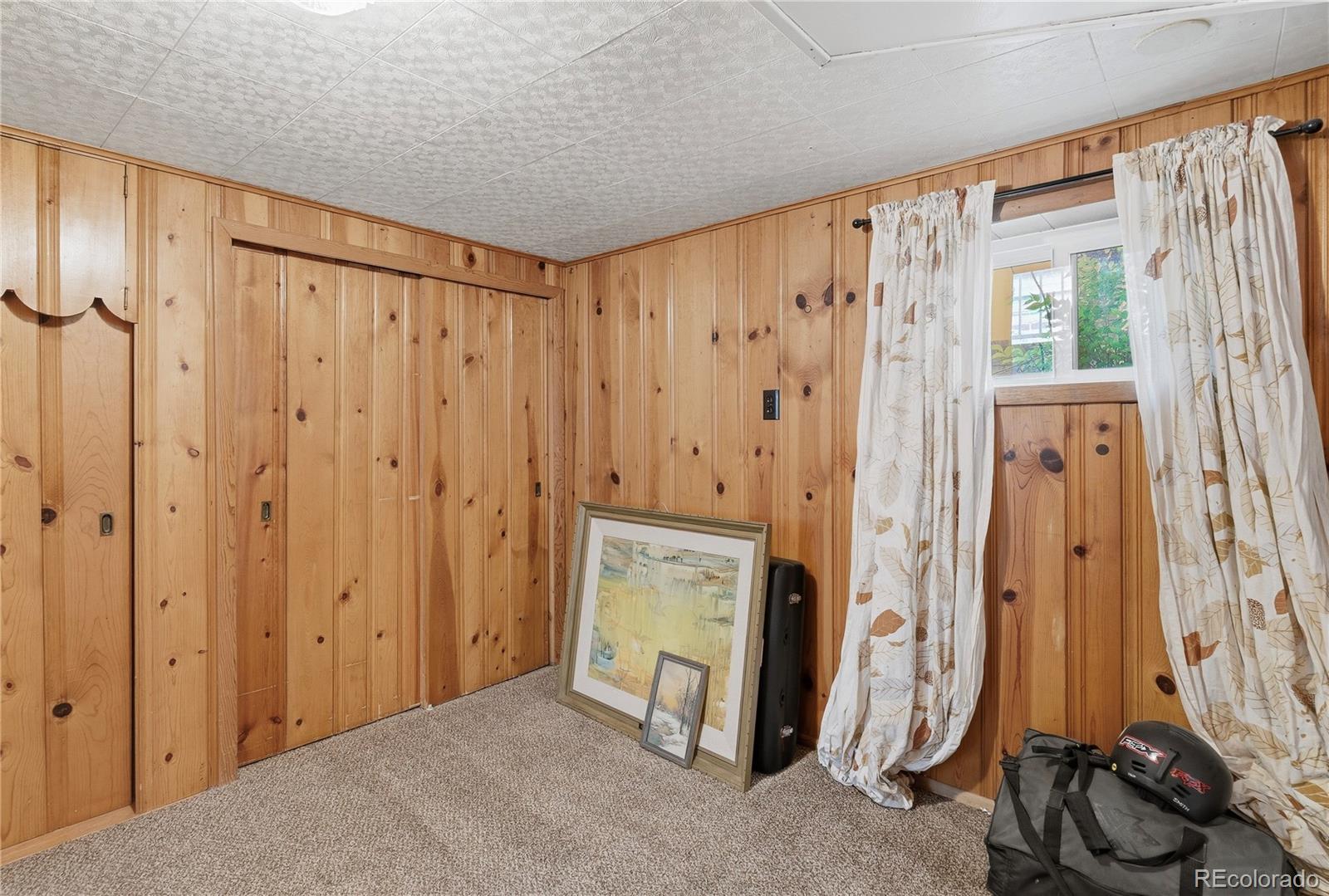 MLS Image #24 for 2686  king street,denver, Colorado