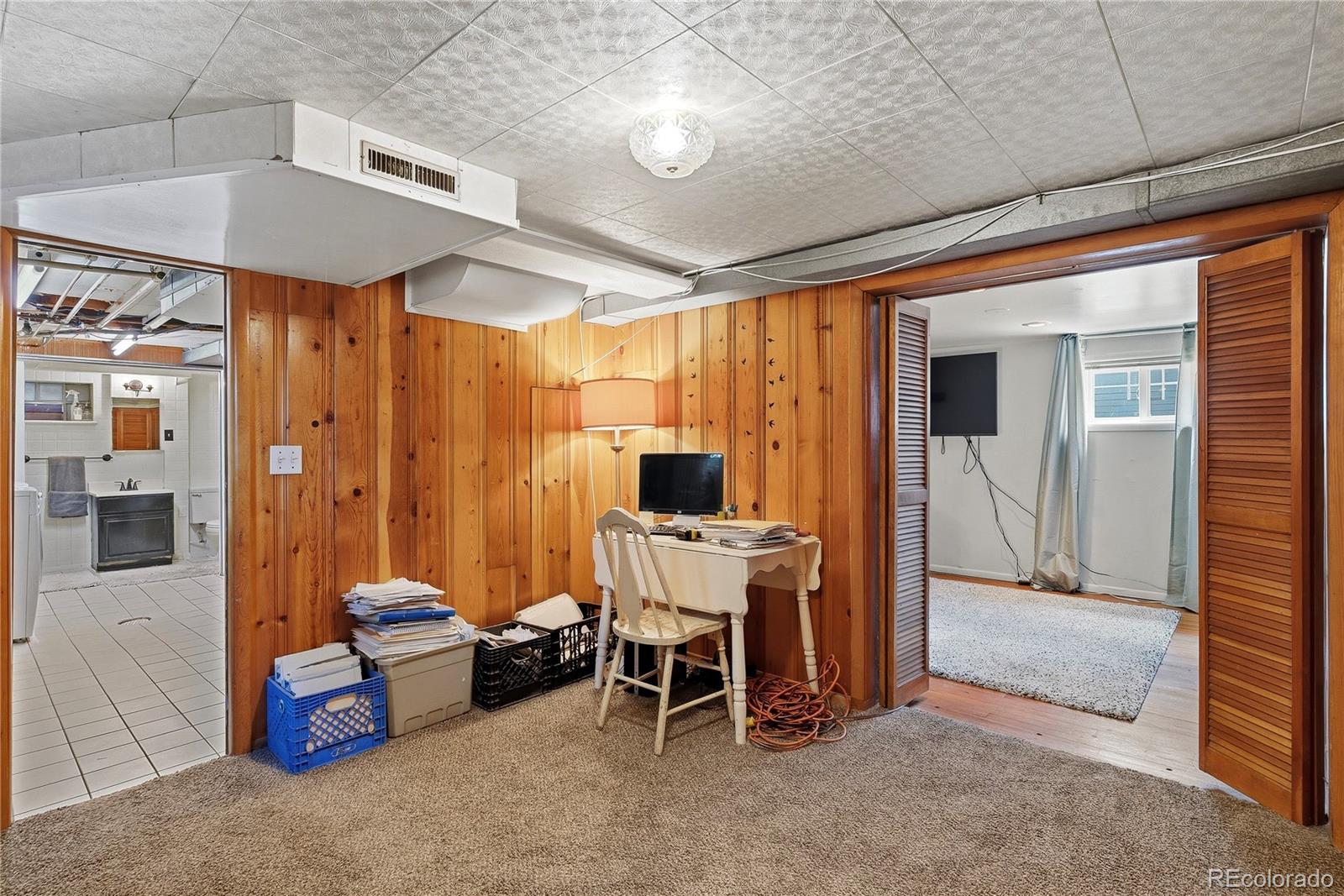 MLS Image #25 for 2686  king street,denver, Colorado
