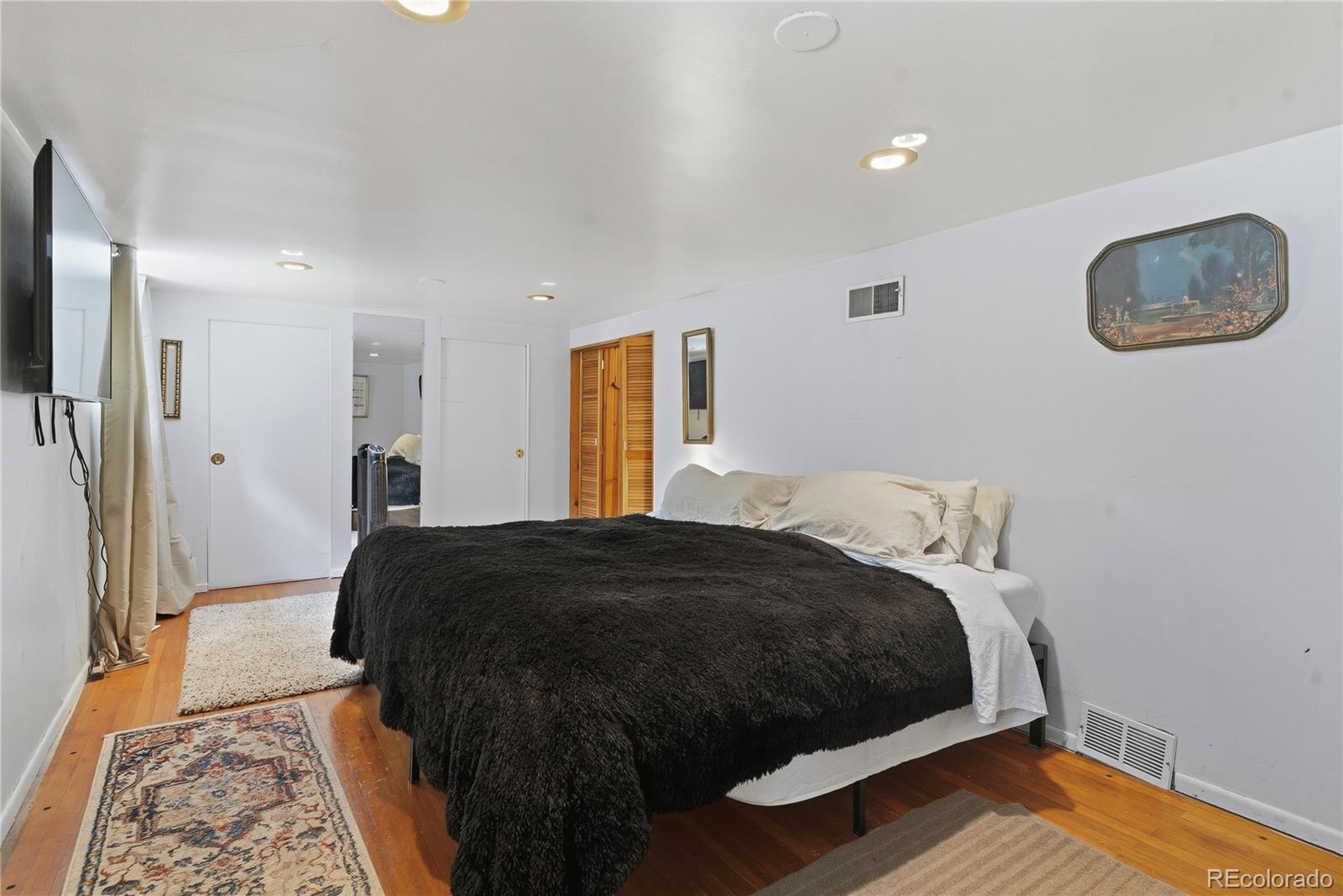 MLS Image #26 for 2686  king street,denver, Colorado