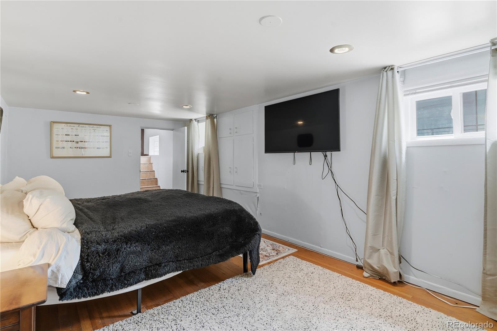 MLS Image #27 for 2686  king street,denver, Colorado