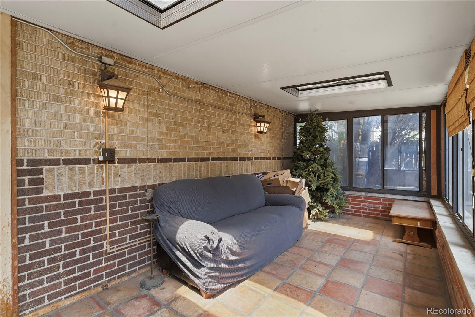 MLS Image #28 for 2686  king street,denver, Colorado
