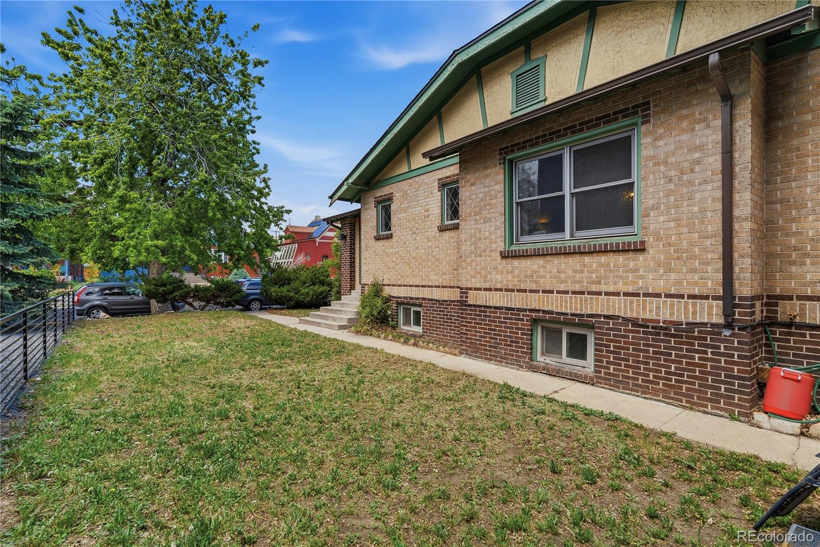 MLS Image #29 for 2686  king street,denver, Colorado