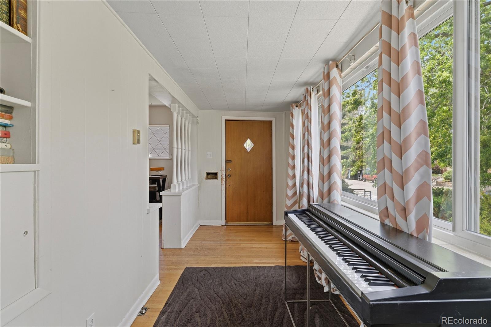 MLS Image #3 for 2686  king street,denver, Colorado