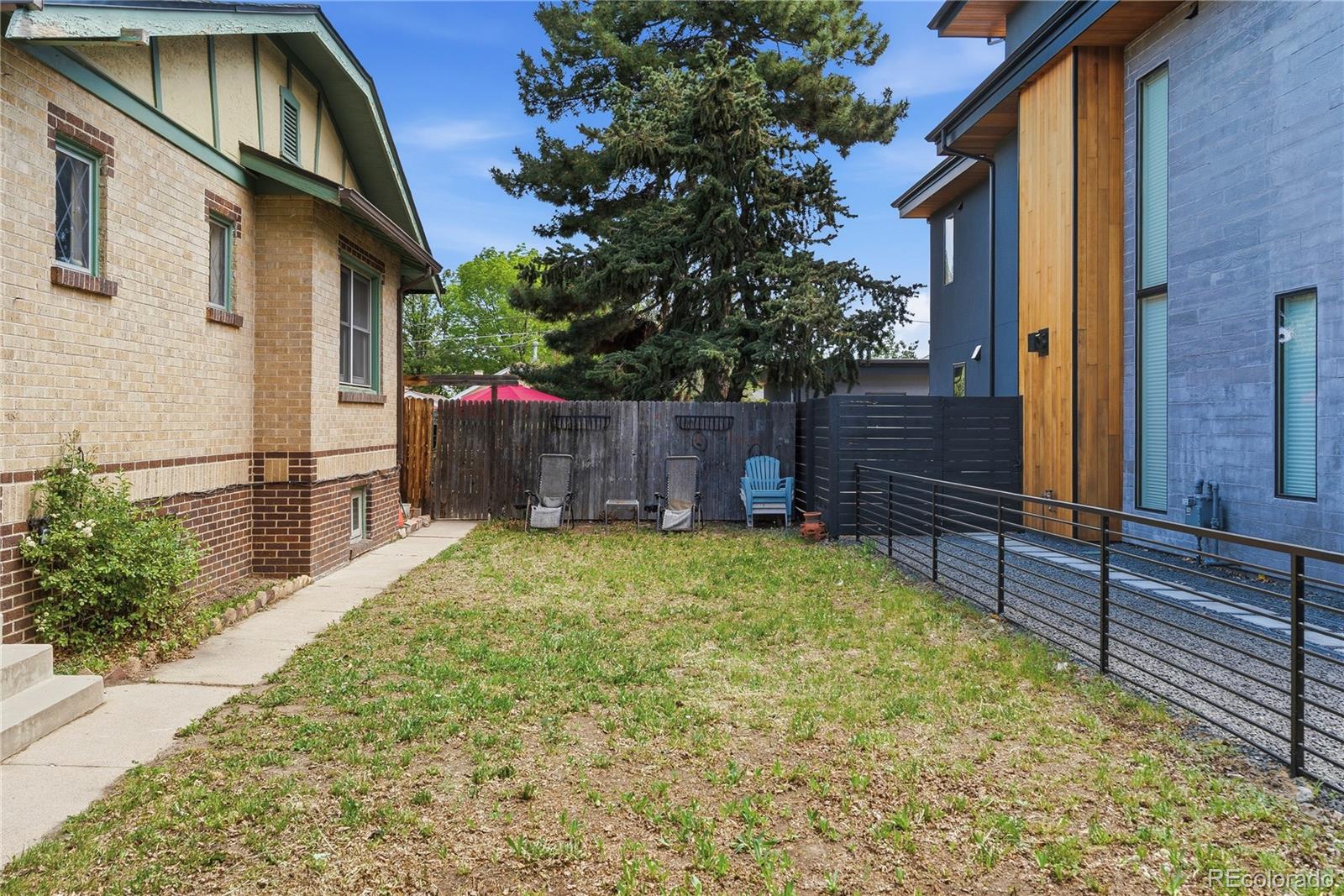 MLS Image #30 for 2686  king street,denver, Colorado
