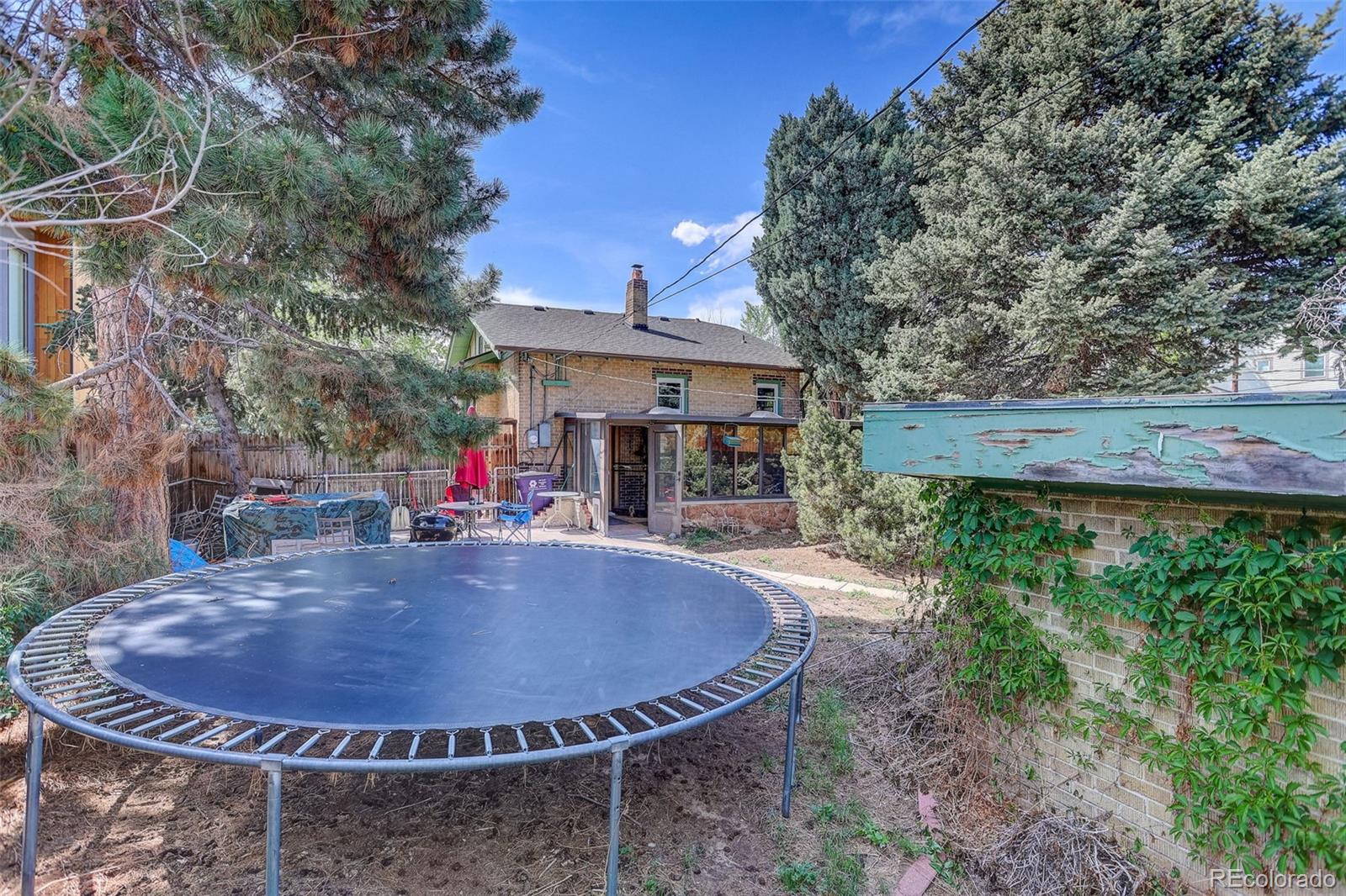 MLS Image #38 for 2686  king street,denver, Colorado