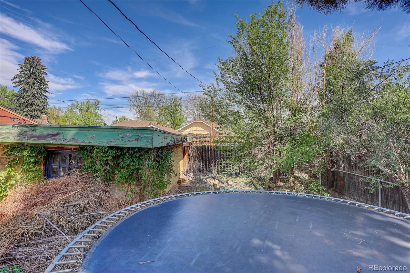 MLS Image #39 for 2686  king street,denver, Colorado