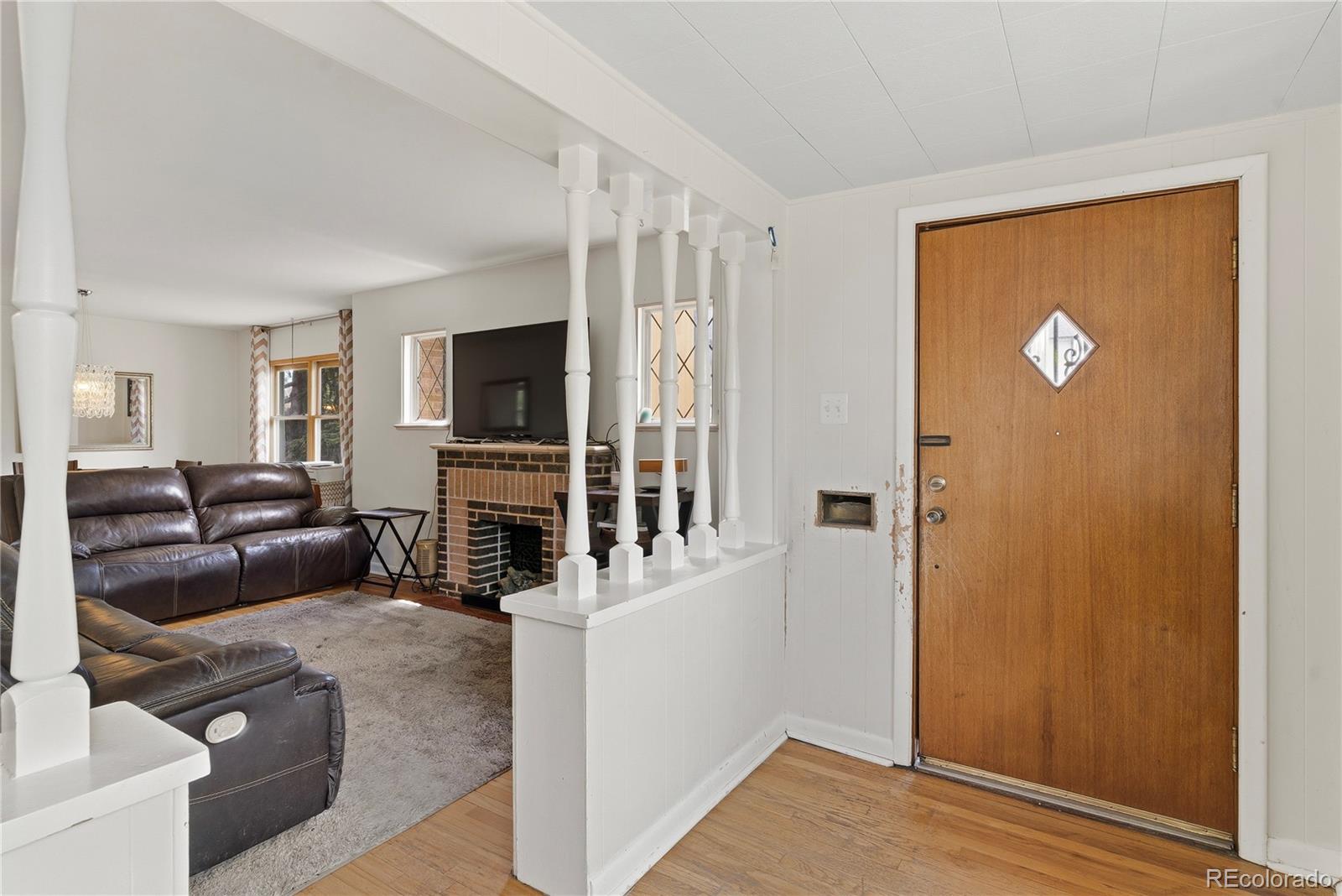 MLS Image #4 for 2686  king street,denver, Colorado