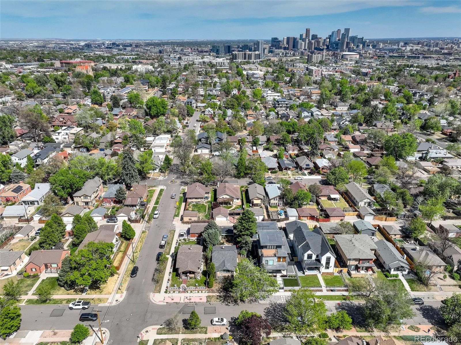 MLS Image #43 for 2686  king street,denver, Colorado