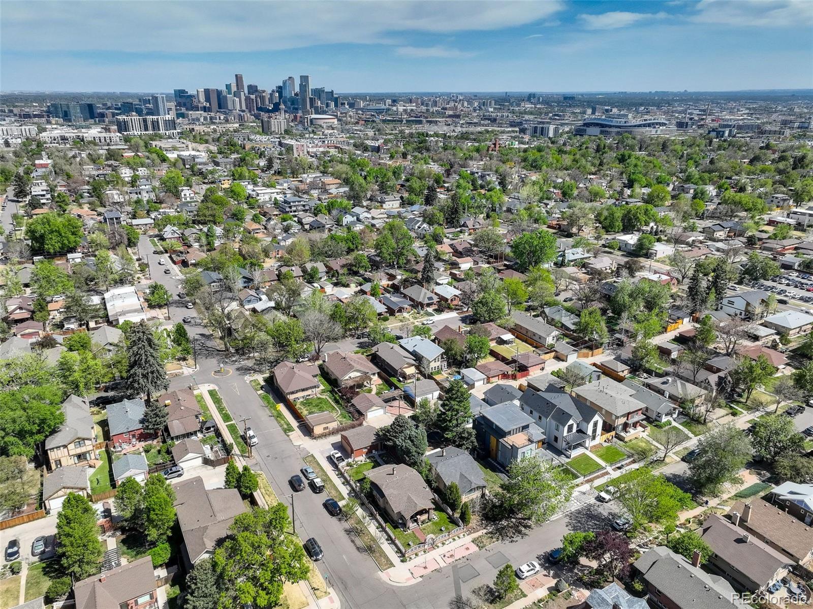 MLS Image #44 for 2686  king street,denver, Colorado