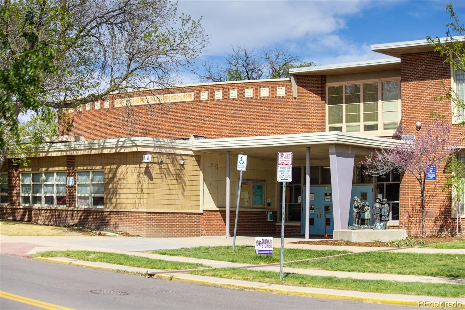 MLS Image #46 for 2686  king street,denver, Colorado