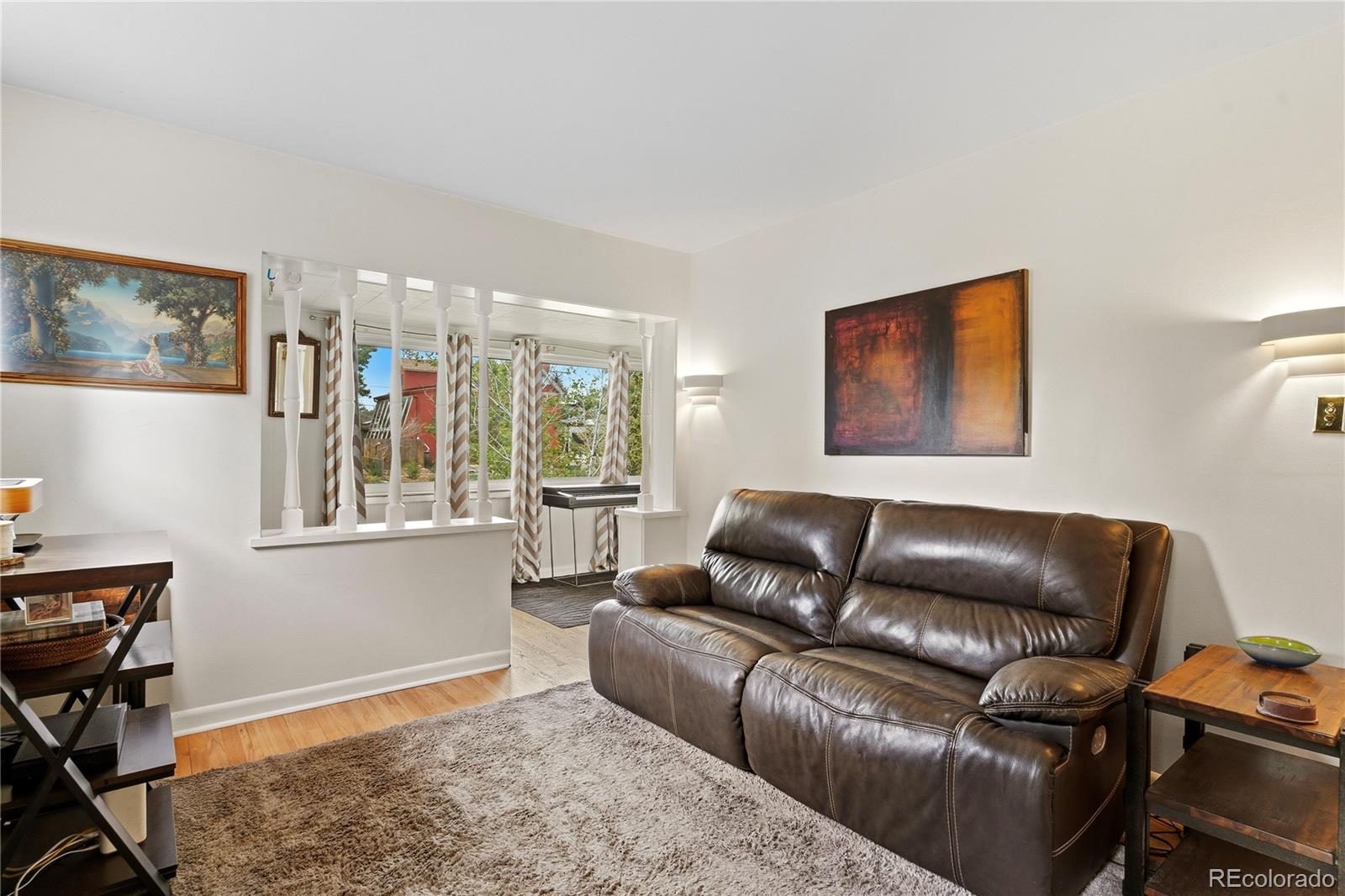 MLS Image #5 for 2686  king street,denver, Colorado