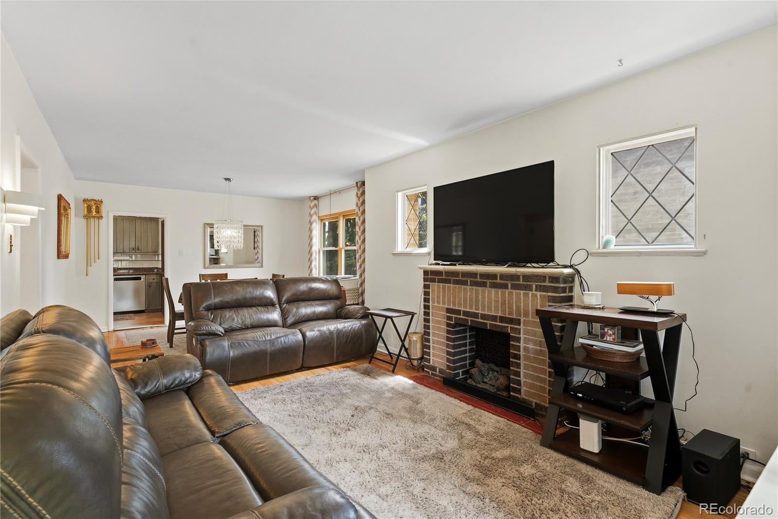MLS Image #6 for 2686  king street,denver, Colorado