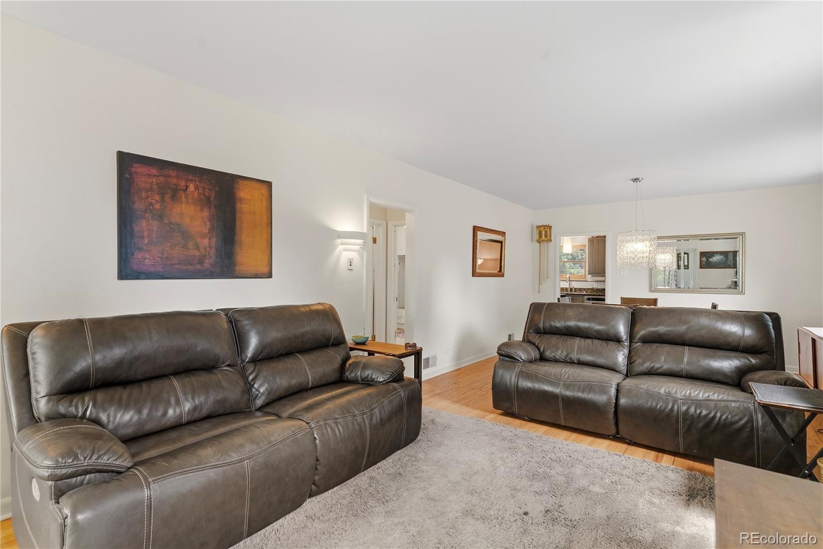 MLS Image #7 for 2686  king street,denver, Colorado