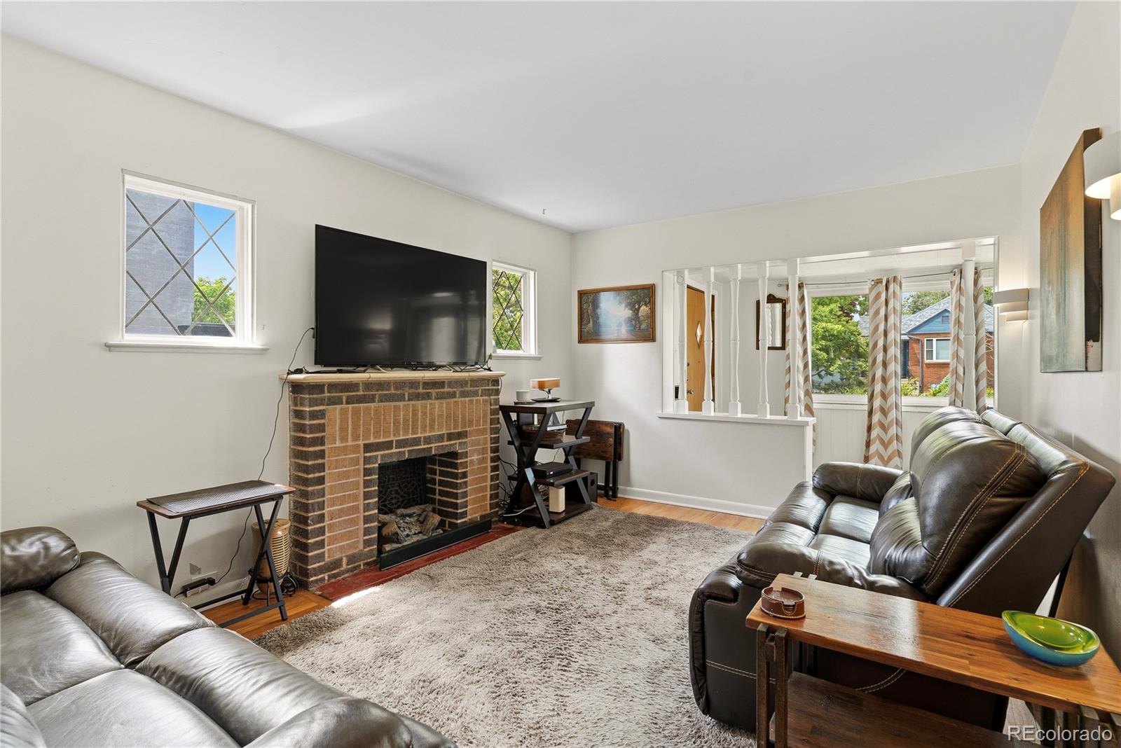 MLS Image #8 for 2686  king street,denver, Colorado