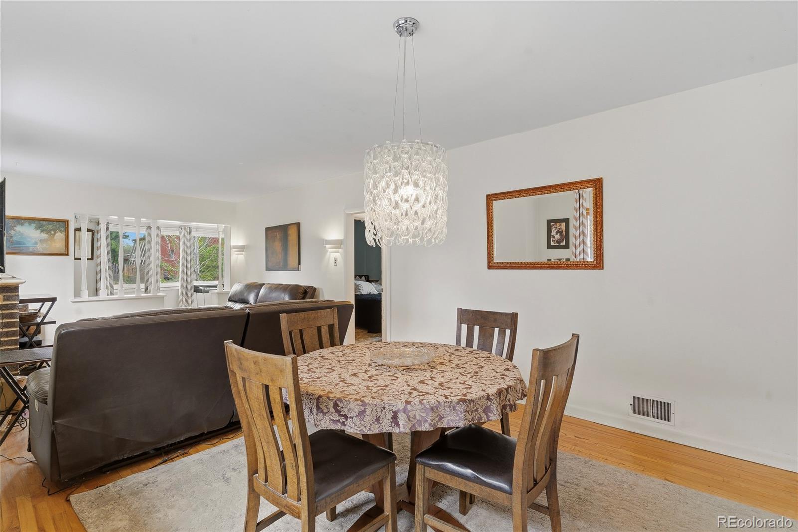 MLS Image #9 for 2686  king street,denver, Colorado