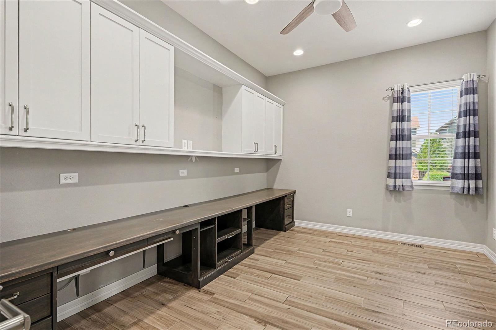MLS Image #11 for 6610 s addison way,aurora, Colorado