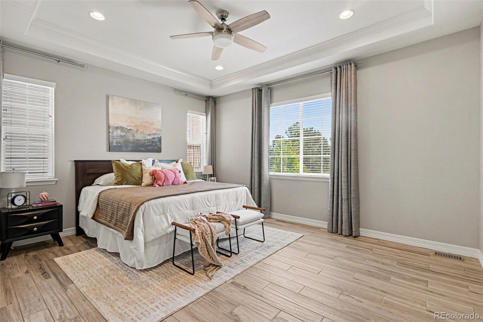MLS Image #12 for 6610 s addison way,aurora, Colorado