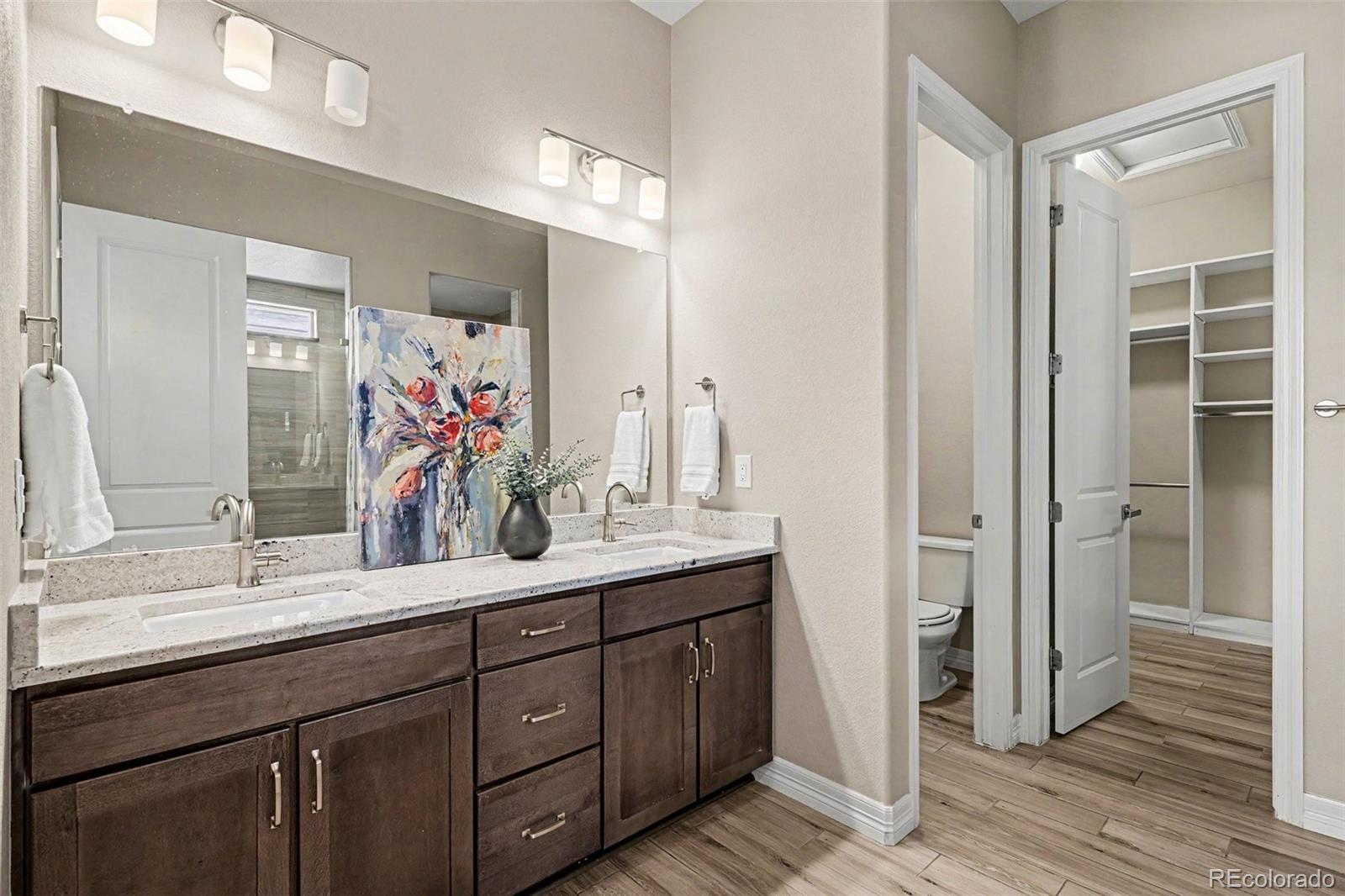 MLS Image #13 for 6610 s addison way,aurora, Colorado