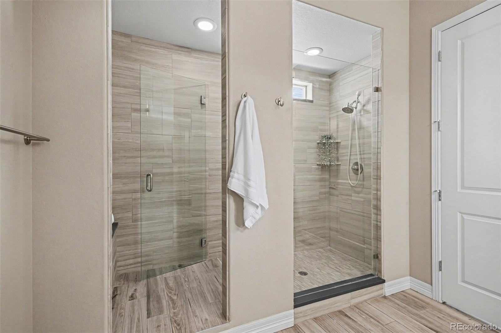 MLS Image #14 for 6610 s addison way,aurora, Colorado