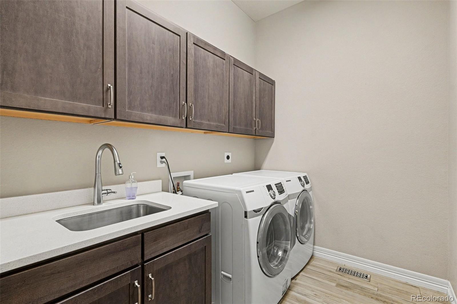 MLS Image #16 for 6610 s addison way,aurora, Colorado