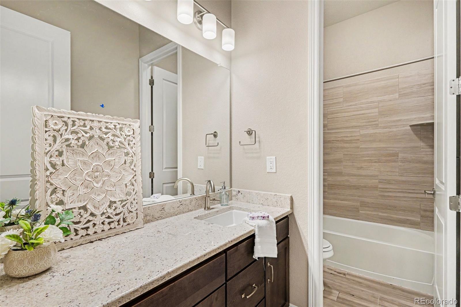 MLS Image #17 for 6610 s addison way,aurora, Colorado