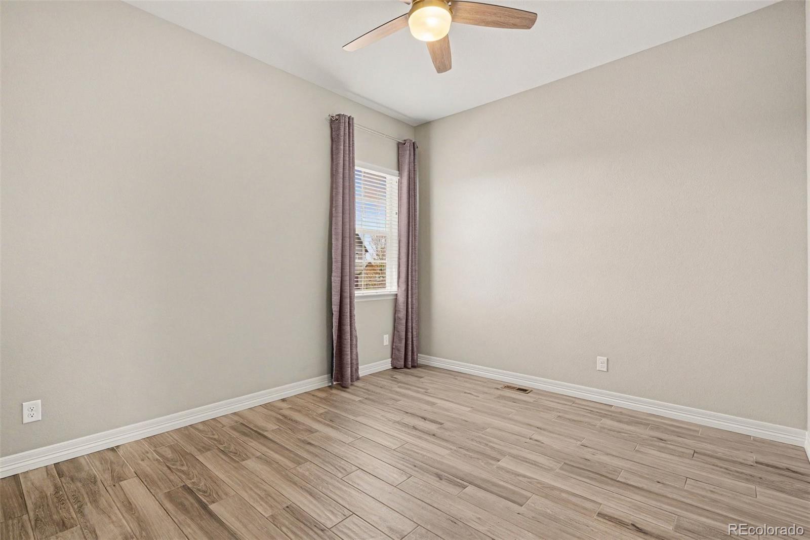 MLS Image #18 for 6610 s addison way,aurora, Colorado