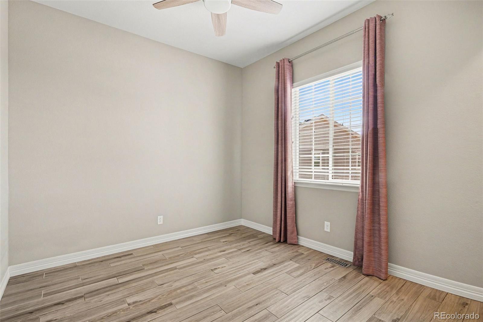 MLS Image #19 for 6610 s addison way,aurora, Colorado