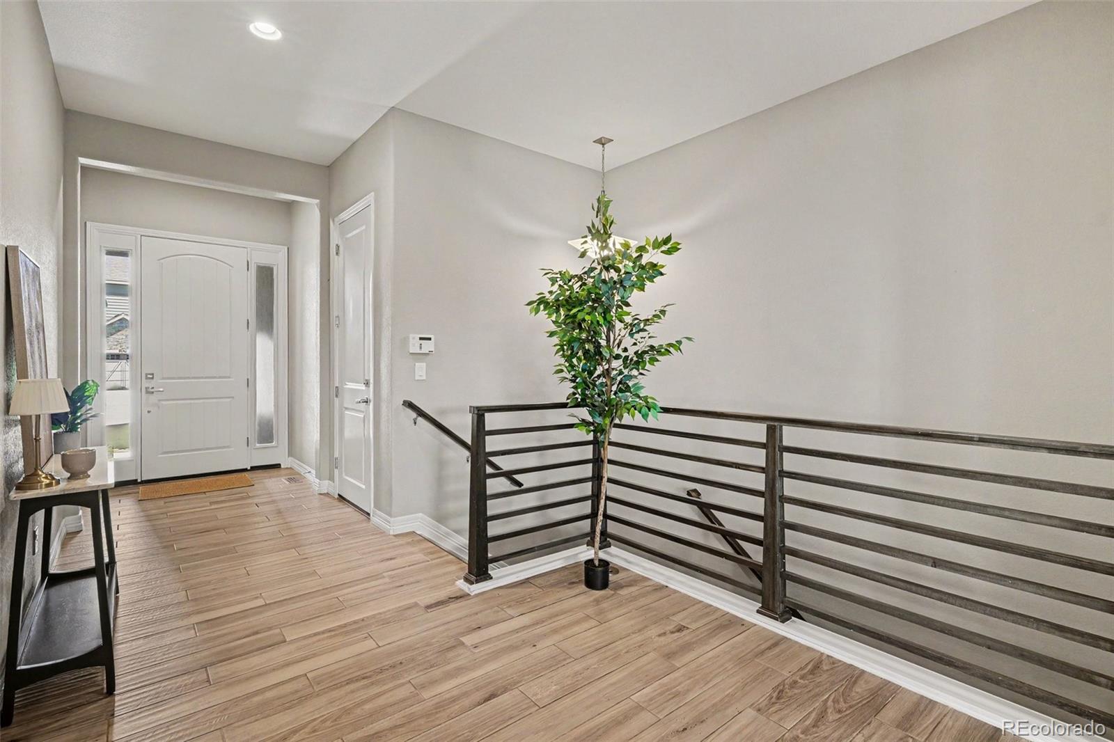 MLS Image #2 for 6610 s addison way,aurora, Colorado