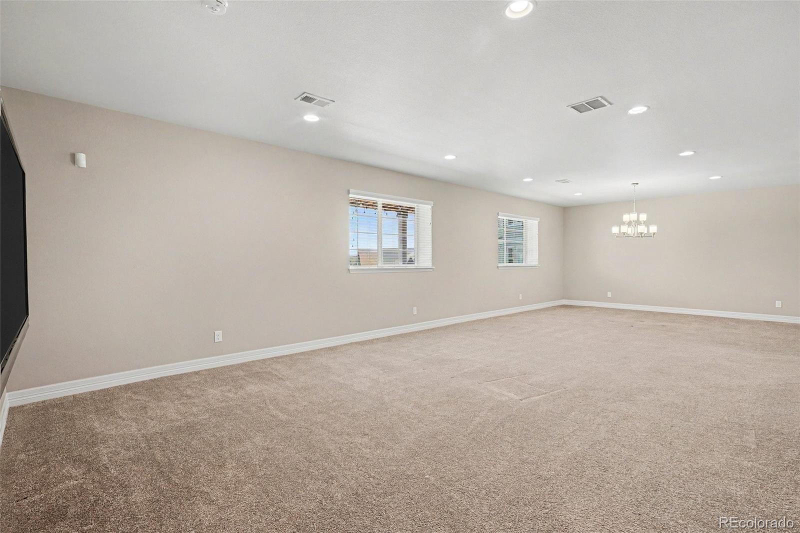 MLS Image #20 for 6610 s addison way,aurora, Colorado