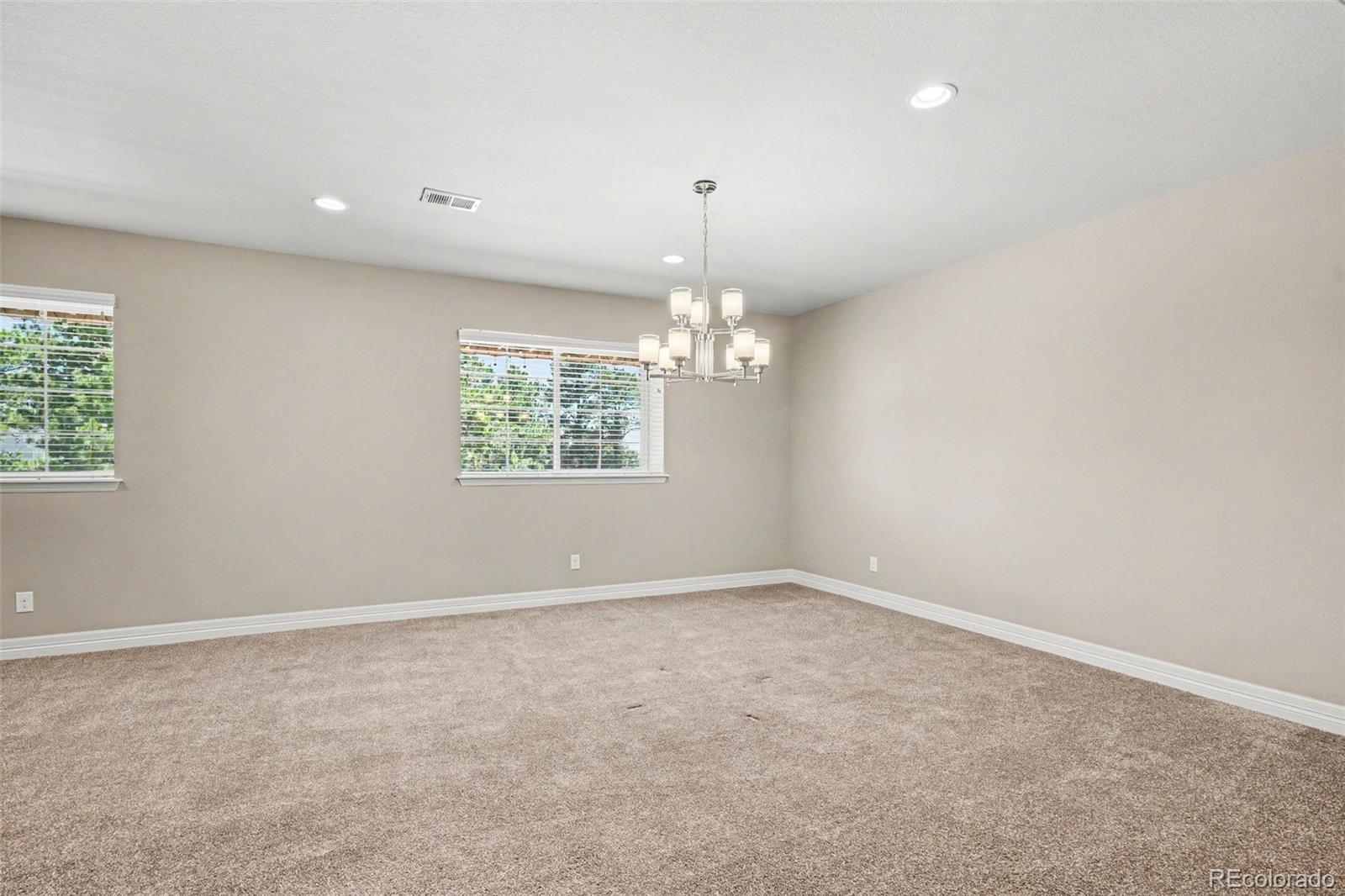 MLS Image #21 for 6610 s addison way,aurora, Colorado
