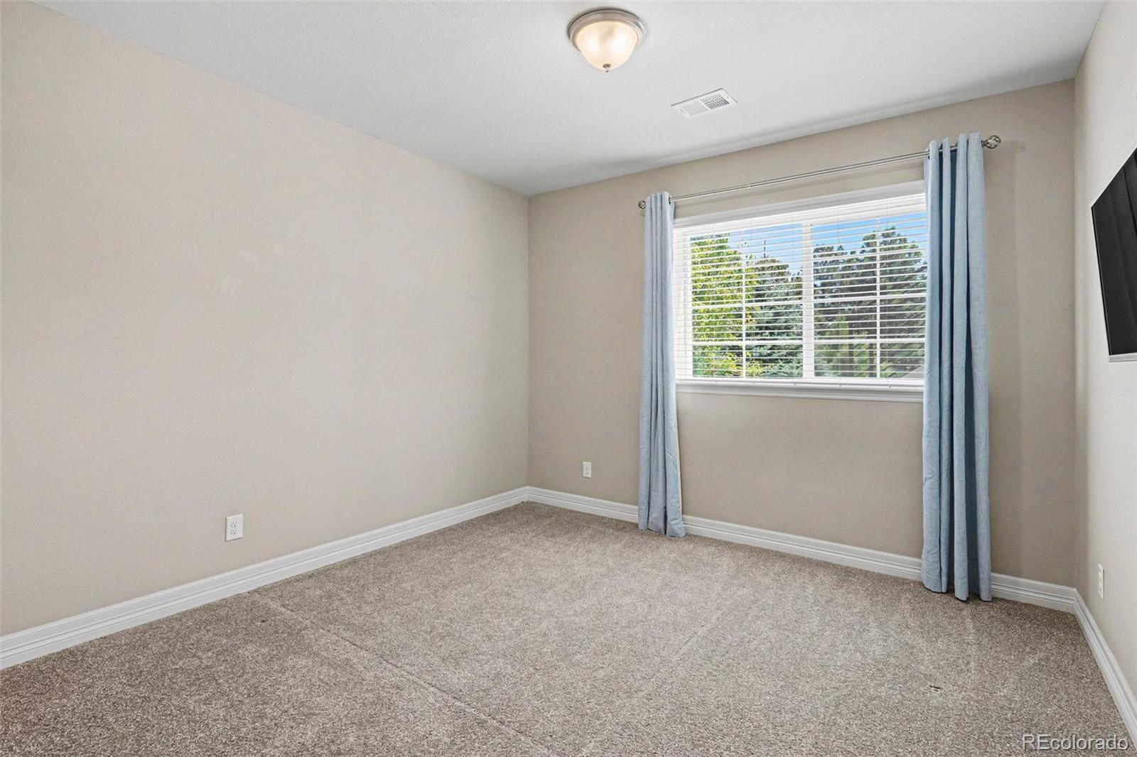 MLS Image #23 for 6610 s addison way,aurora, Colorado