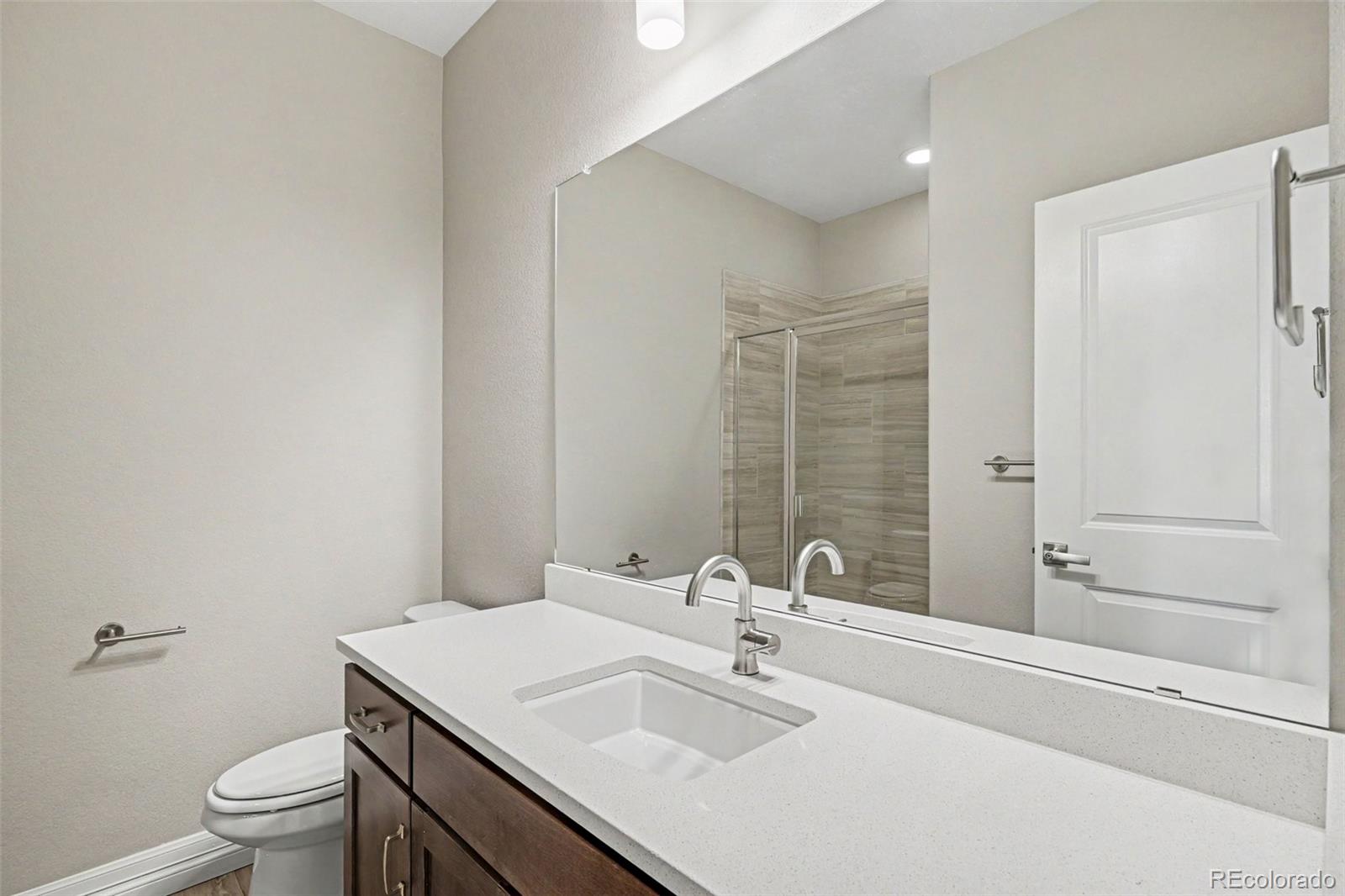 MLS Image #24 for 6610 s addison way,aurora, Colorado