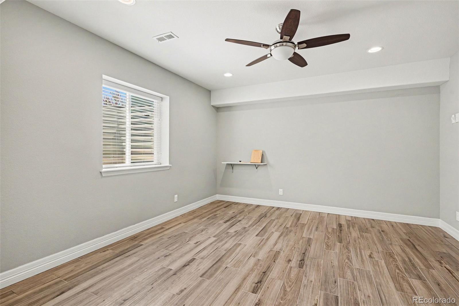 MLS Image #25 for 6610 s addison way,aurora, Colorado