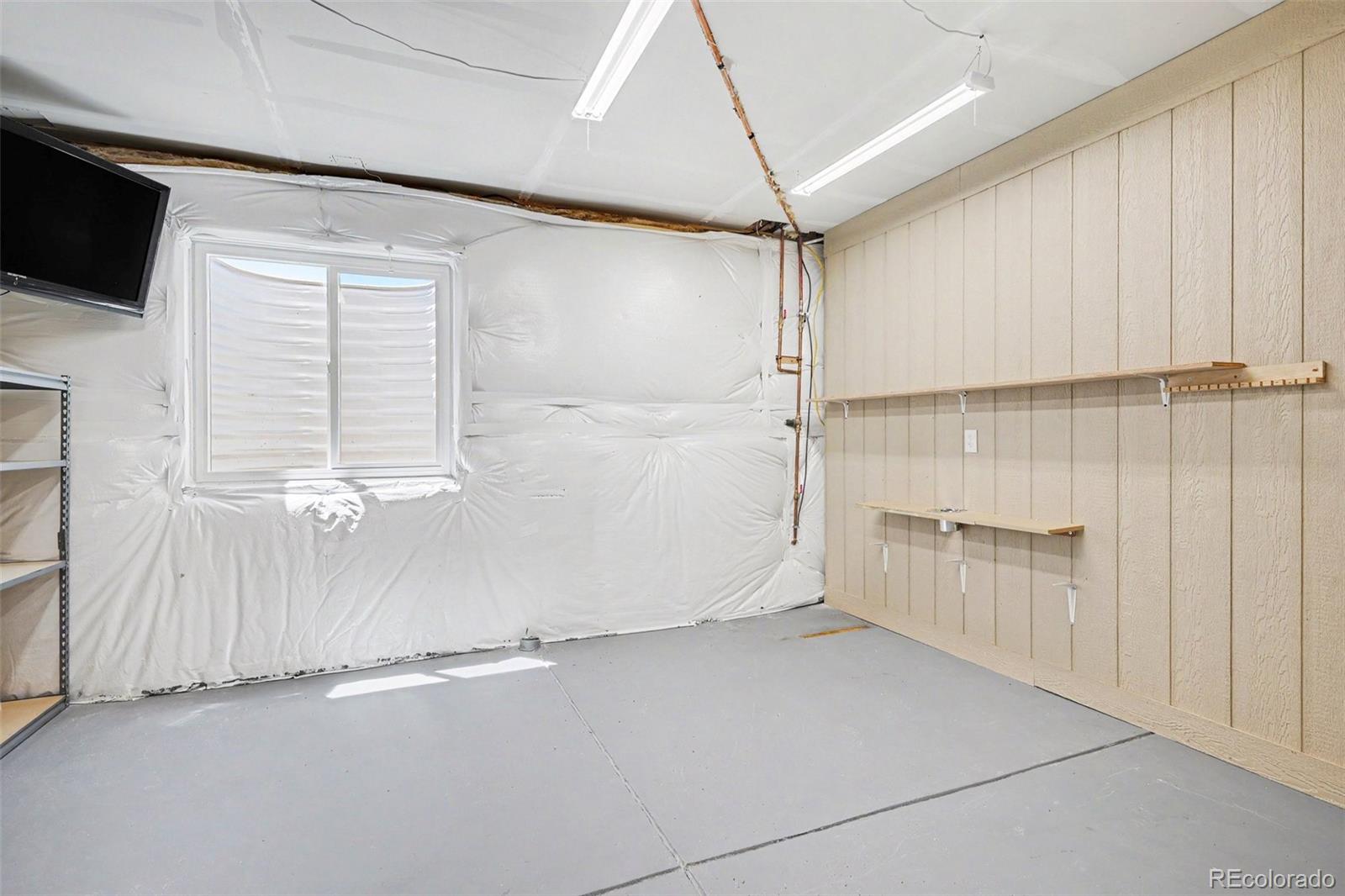 MLS Image #26 for 6610 s addison way,aurora, Colorado