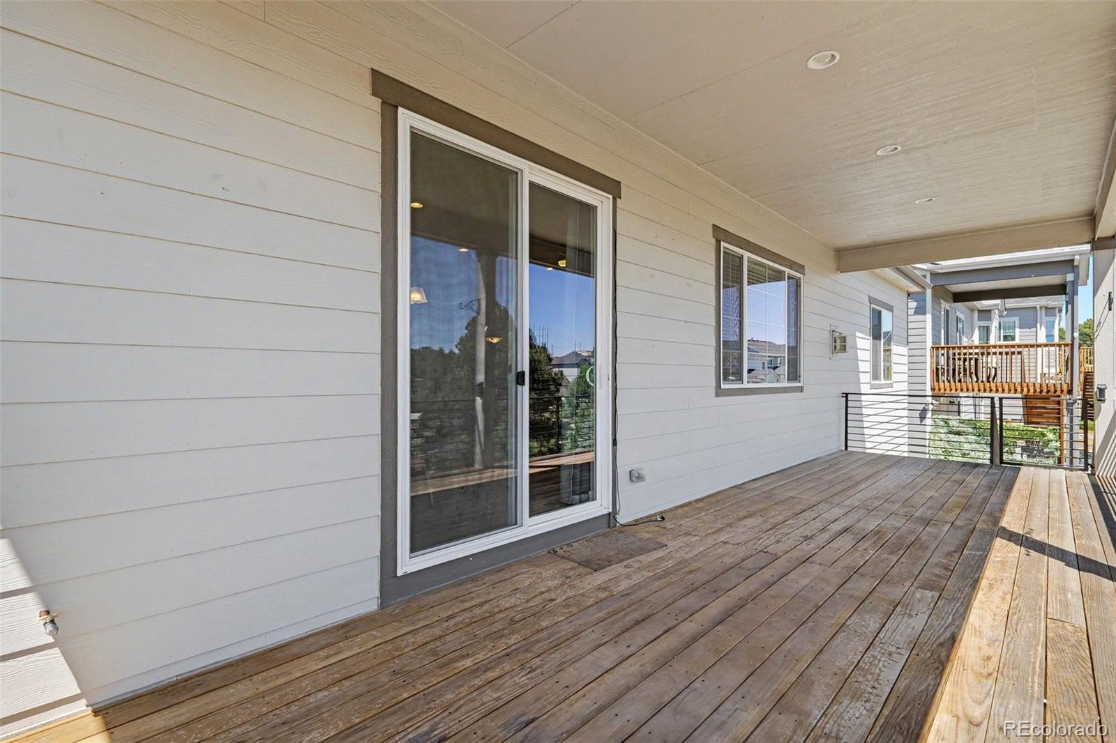 MLS Image #27 for 6610 s addison way,aurora, Colorado