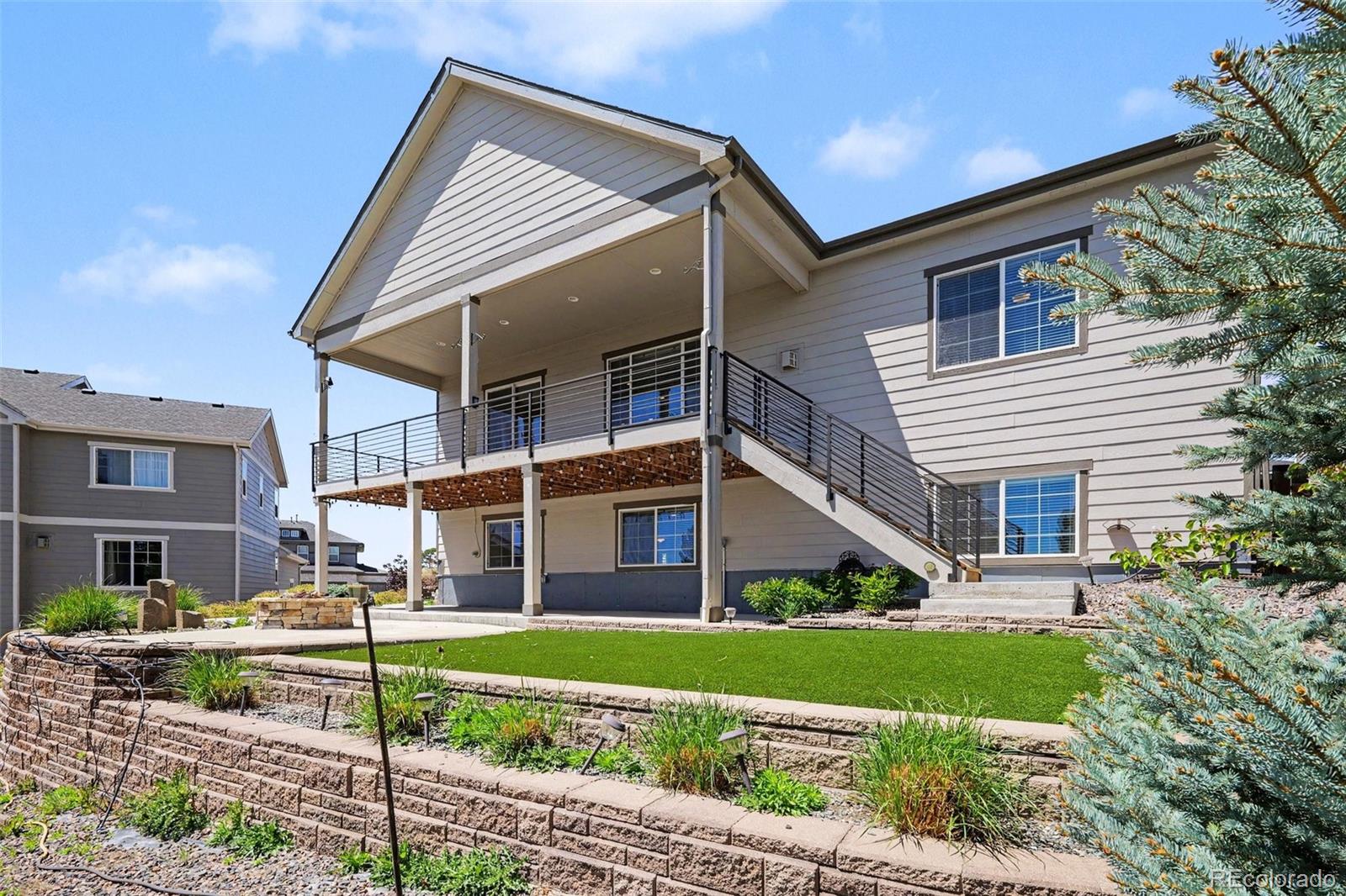 MLS Image #28 for 6610 s addison way,aurora, Colorado